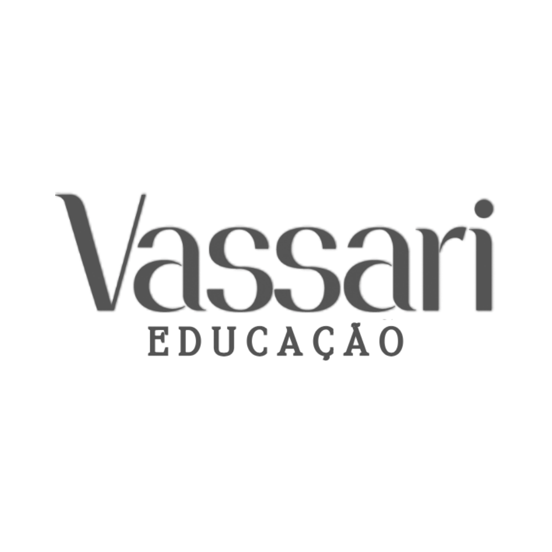 Vassari