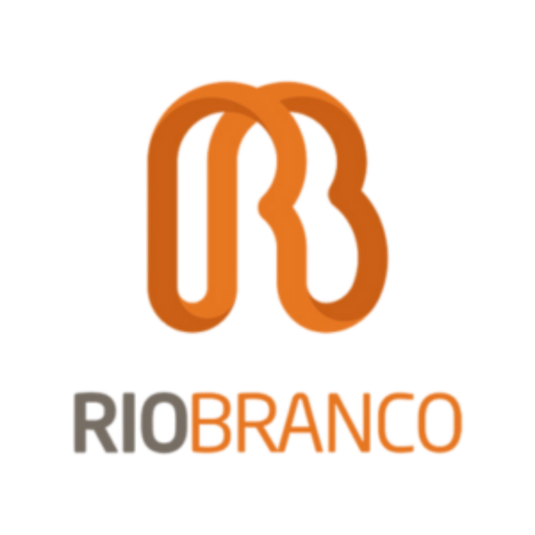 Rio Branco