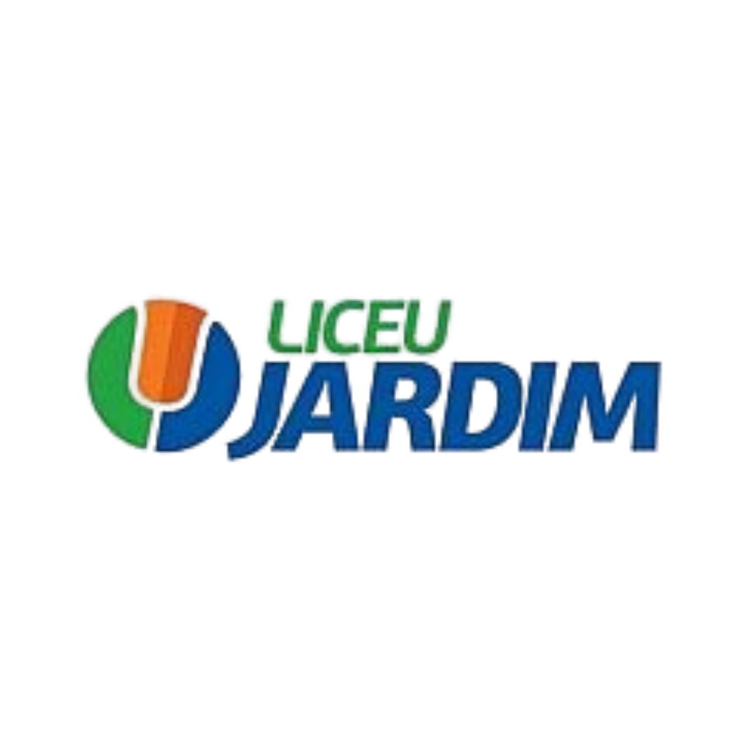 Liceu Jardim