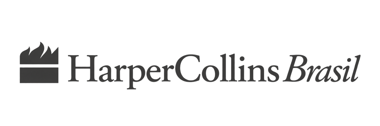 Harper Collins